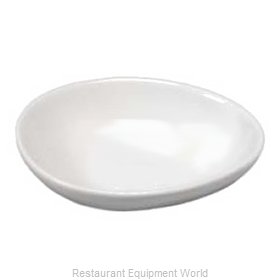 Vertex China LD-ESSD Sauce Dish, China
