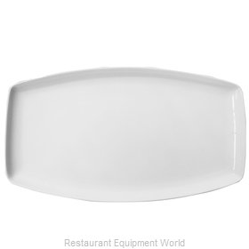 Vertex China LD-O114 Platter, China