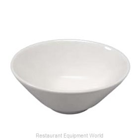 Vertex China LD-OSB Bouillon Cups, China