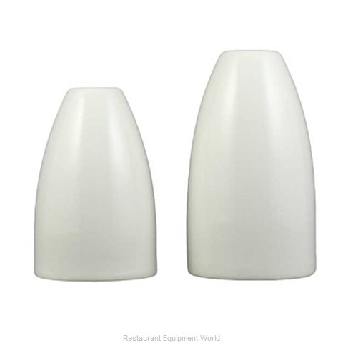 Vertex China LD-PS Salt / Pepper Shaker, China