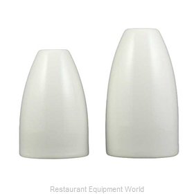 Vertex China LD-PS Salt / Pepper Shaker, China