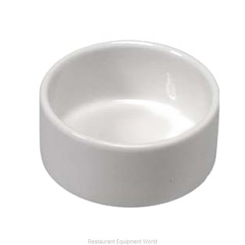 Vertex China LD-RSD Sauce Dish, China