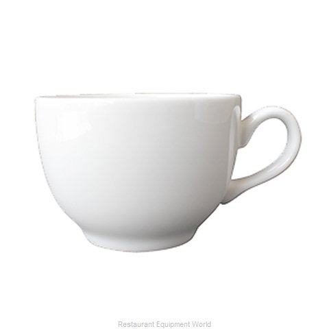 Vertex China LD-T1 Cups, China