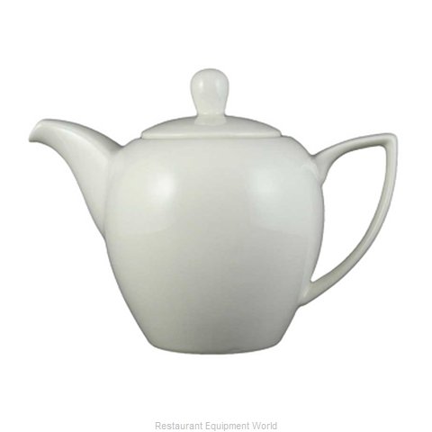 Vertex China LD-TP Coffee Pot/Teapot, China