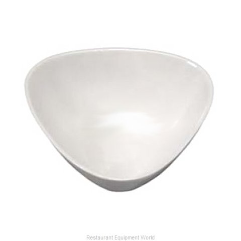 Vertex China LD-TSD-M Sauce Dish, China