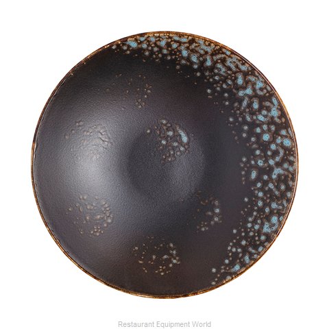 Vertex China LMS-W3 China, Bowl (unknown capacity)