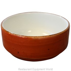 Vertex China LTC-4S Bouillon Cups, China