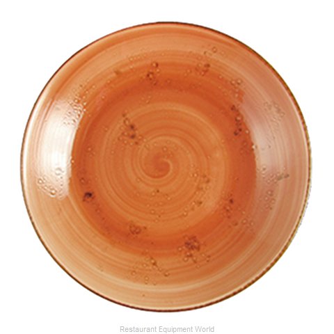 Vertex China LTC-C22 Plate, China