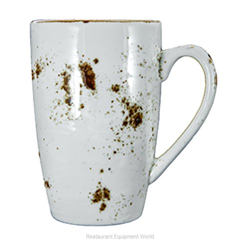 Vertex China LTW-178 Mug, China