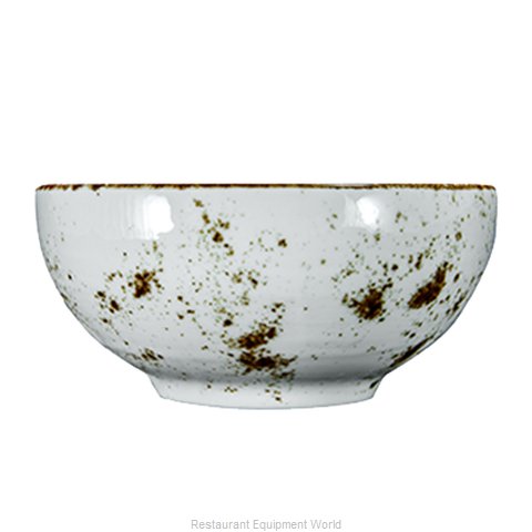 Vertex China LTW-B50 China, Bowl,  9 - 16 oz