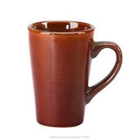 Vertex China NVD-C Mug, China