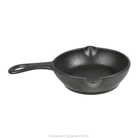 Vertex China OB-SK6 Fry Pan Server, China
