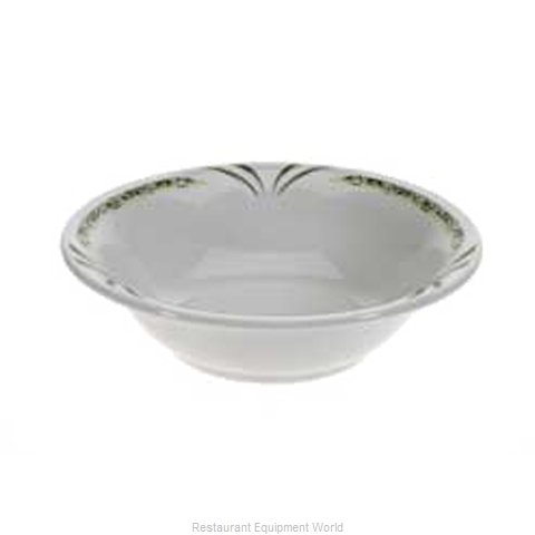 Vertex China PA-10-KL China, Bowl,  9 - 16 oz