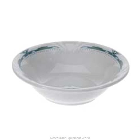 Vertex China PA-10-OE China, Bowl,  9 - 16 oz