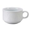 Taza, Loza
 <br><span class=fgrey12>(Vertex China PA-1S-KL Cups, China)</span>
