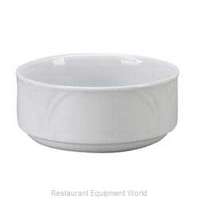 Vertex China PA-4S-KL Bouillon Cups, China