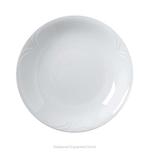 Vertex China PA-84-NV China, Bowl, 17 - 32 oz