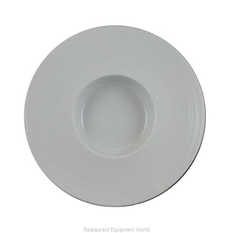 Vertex China RA-26 China, Bowl,  9 - 16 oz