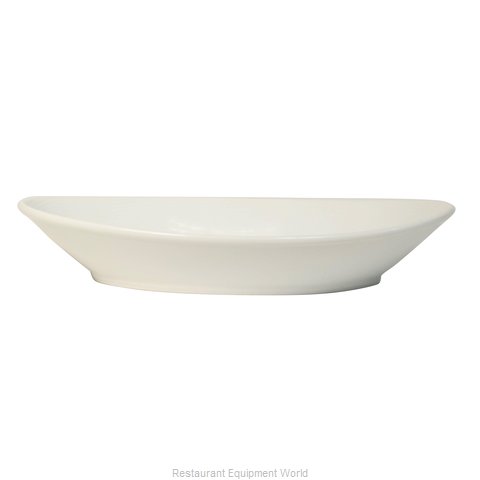 Vertex China RA-39 Platter, China