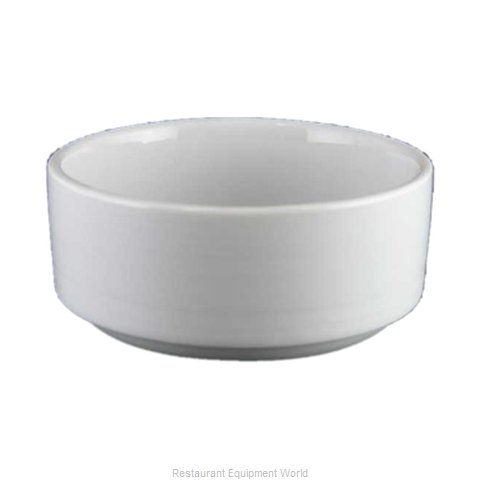 Vertex China RA-4S Bouillon Cups, China