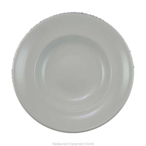 Vertex China RA-79 China, Bowl,  0 - 8 oz