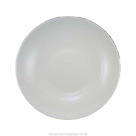 Vertex China RA-86 China, Bowl, 17 - 32 oz