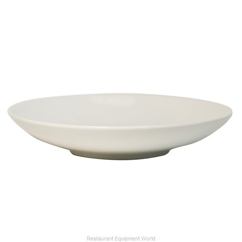 Vertex China RA-87 China, Bowl, 33 - 64 oz