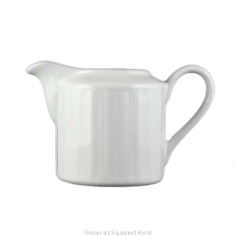 Vertex China RA-CM8 Creamer / Pitcher, China