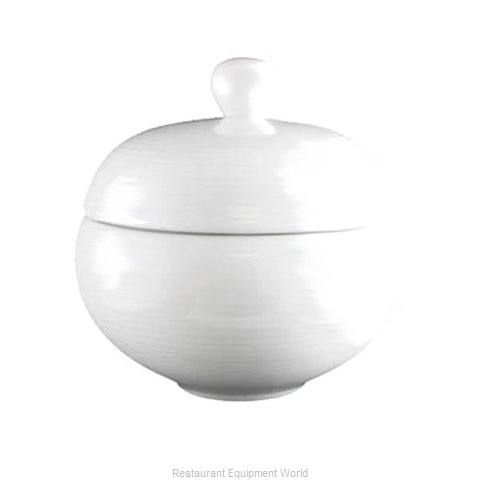 Vertex China RA-SB Soup Tureen, China