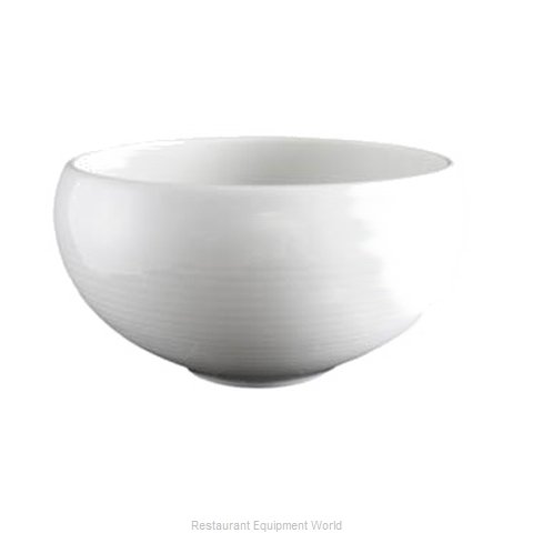 Vertex China RA-SB5 China, Bowl, 17 - 32 oz