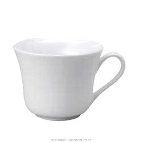 Vertex China RB-1-PWR Cups, China