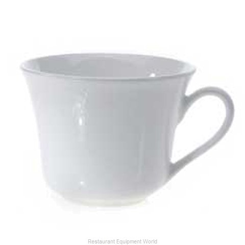 Vertex China RB-1-TZS Cups, China