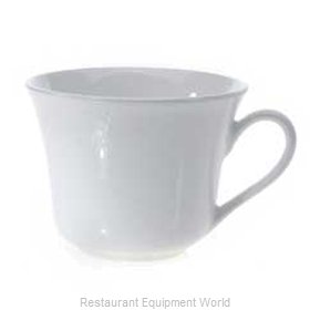 Vertex China RB-1-TZSS Cups, China