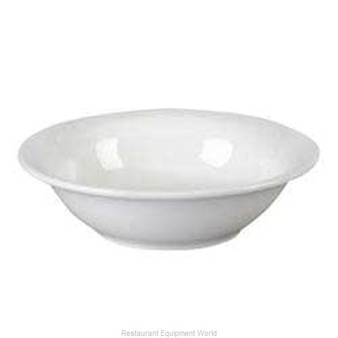 Vertex China RB-10-TZSS China, Bowl,  9 - 16 oz