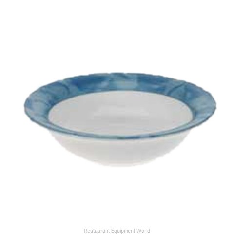 Vertex China RB-11-TZS China, Bowl,  0 - 8 oz