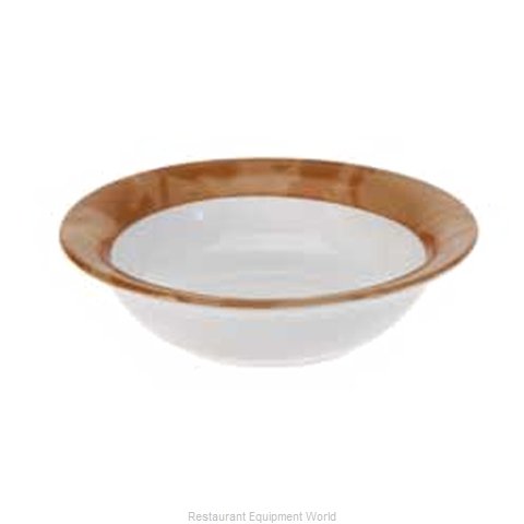 Vertex China RB-11-TZSS China, Bowl,  0 - 8 oz