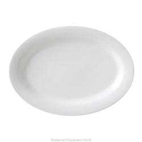 Vertex China RB-13-NL Platter, China