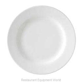 Vertex China RB-16-TZSS Plate, China