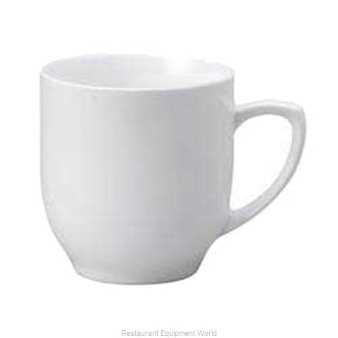 Vertex China RB-17-DG Cups, China