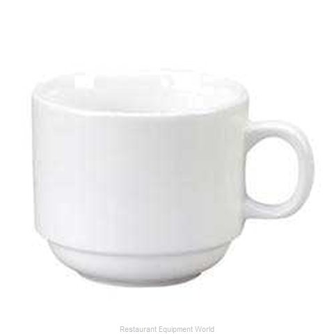 Vertex China RB-1S Cups, China