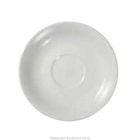 Vertex China RB-2-TL Saucer, China