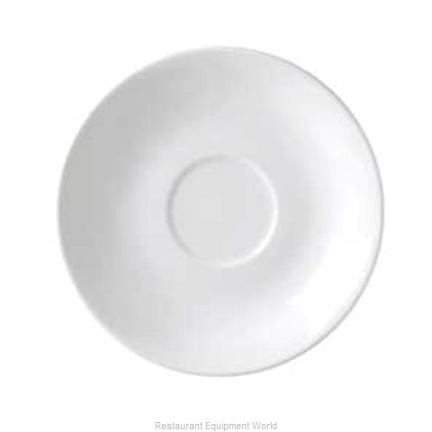 Vertex China RB-2-WWD Saucer, China