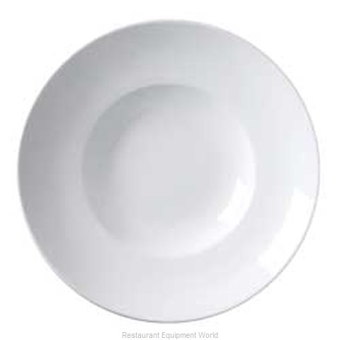 Vertex China RB-23-NL China, Bowl,  9 - 16 oz