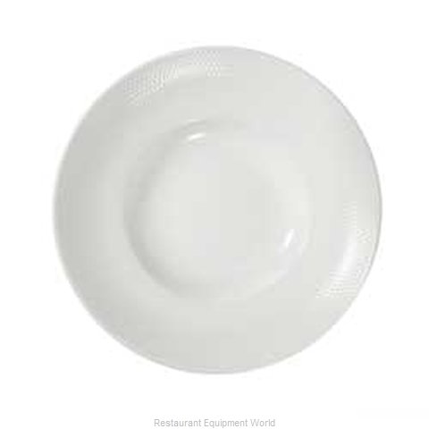 Vertex China RB-23-TL China, Bowl,  9 - 16 oz