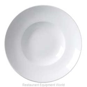 Vertex China RB-26-TZSS China, Bowl,  0 - 8 oz