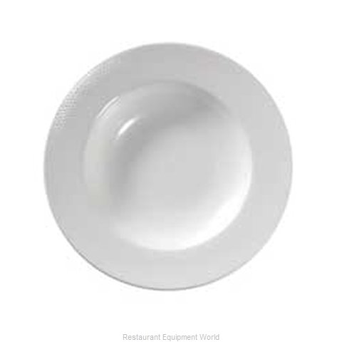 Vertex China RB-3-TZS China, Bowl,  9 - 16 oz