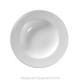 Vertex China RB-3-TZSS China, Bowl,  9 - 16 oz