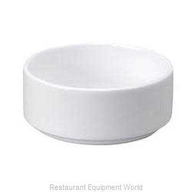 Vertex China RB-4S-NL Bouillon Cups, China