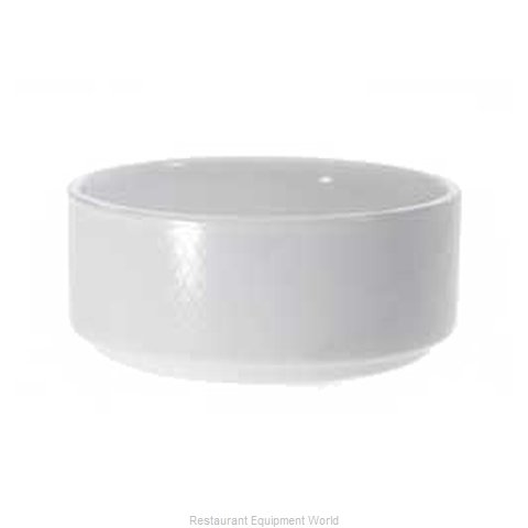 Vertex China RB-4S-TL Bouillon Cups, China