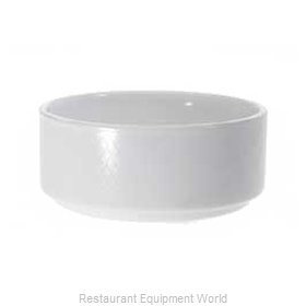 Vertex China RB-4S-TZSS Bouillon Cups, China